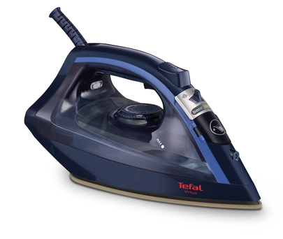 Tefal Virtuo FV1739E0 iron Dry Steam