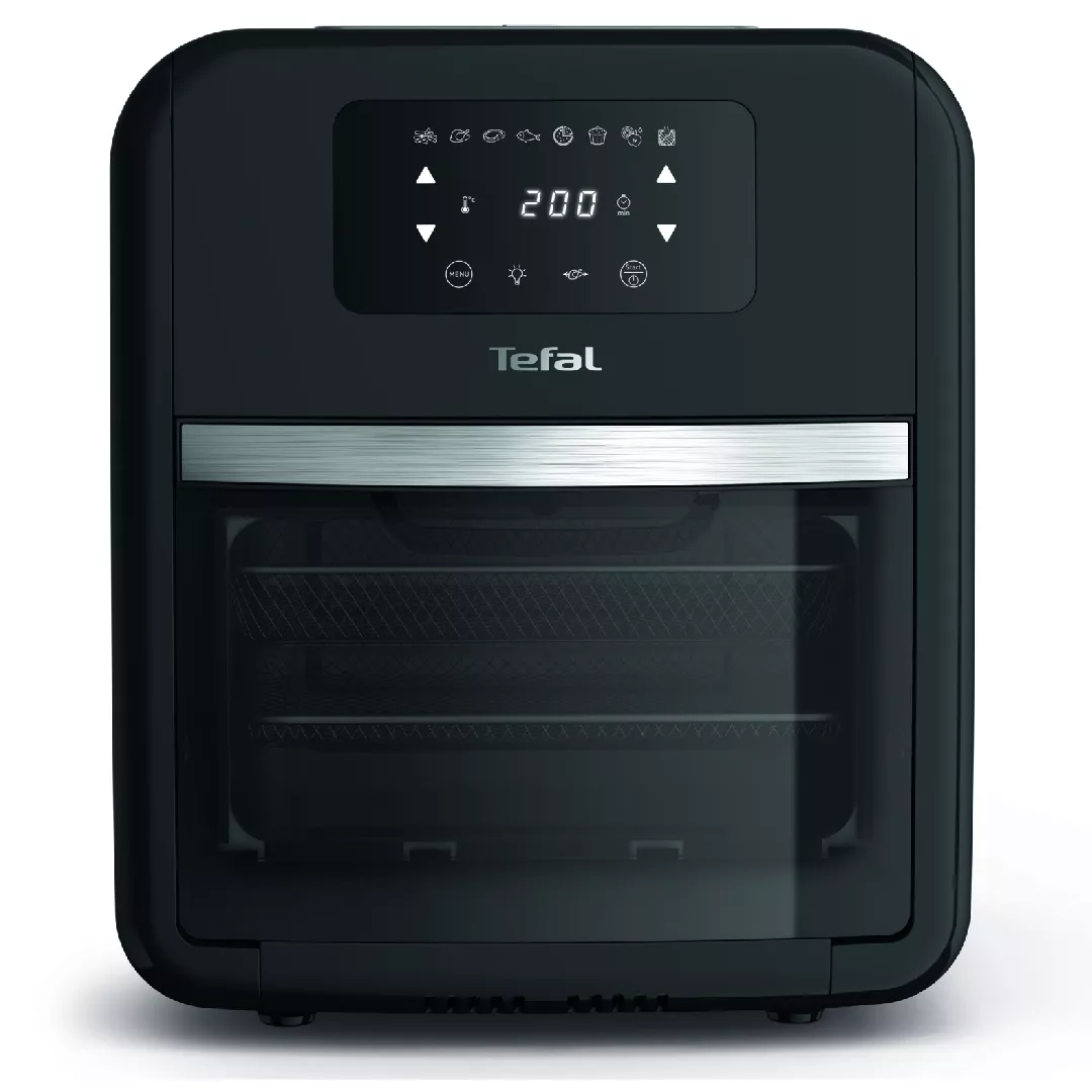 Tefal Easy Fry FW5018 Single 11
