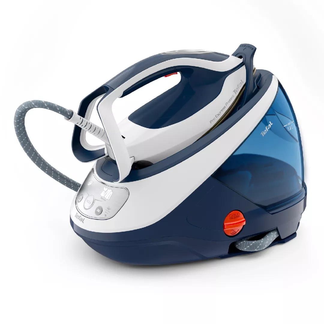 Tefal Pro Express Protect GV9221 2600