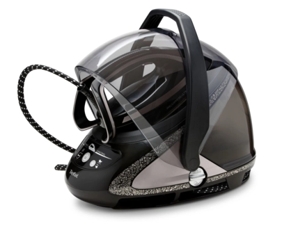 Tefal Pro Express Ultimate [+] GV9620