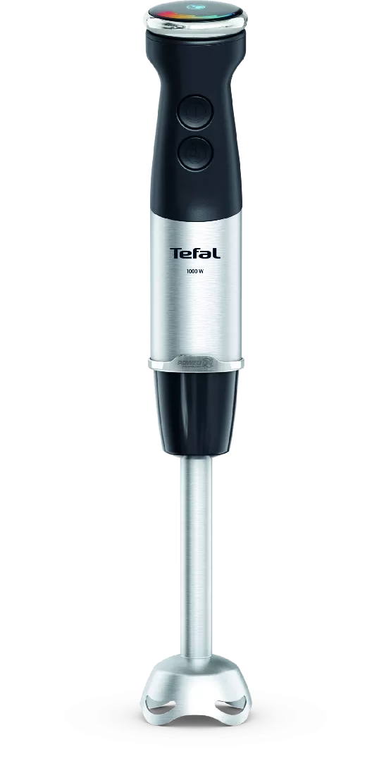 Tefal Quickchef+ HB671830 blender Immersion blender