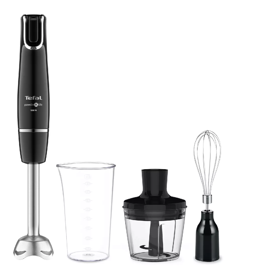 Tefal HB9438 0.8 L Cooking