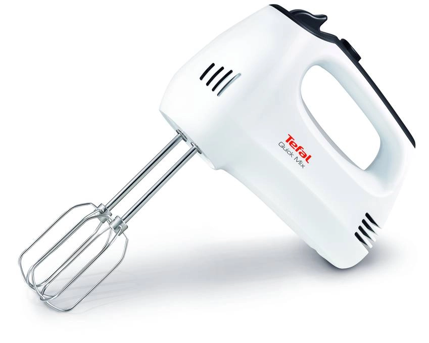 Tefal HT310138 mixer Hand mixer 300