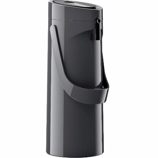 Ponza K3140114 vacuum flask 1.9