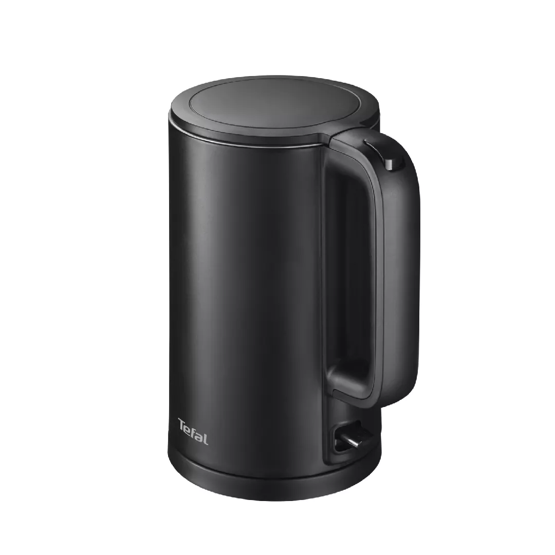 Tefal Thermo Protect KO1408E0 electric kettle