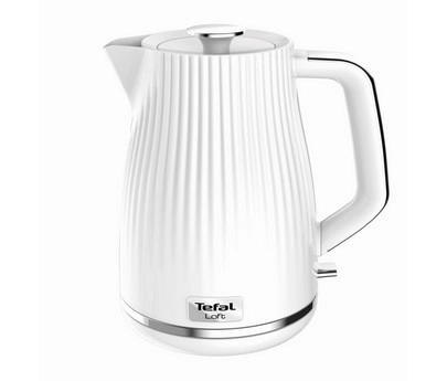 Tefal KO250130 electric kettle 1.7
