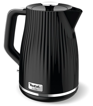 Tefal Loft KO2508 electric kettle 1