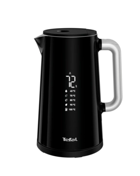 Tefal KO851 electric kettle 1.7