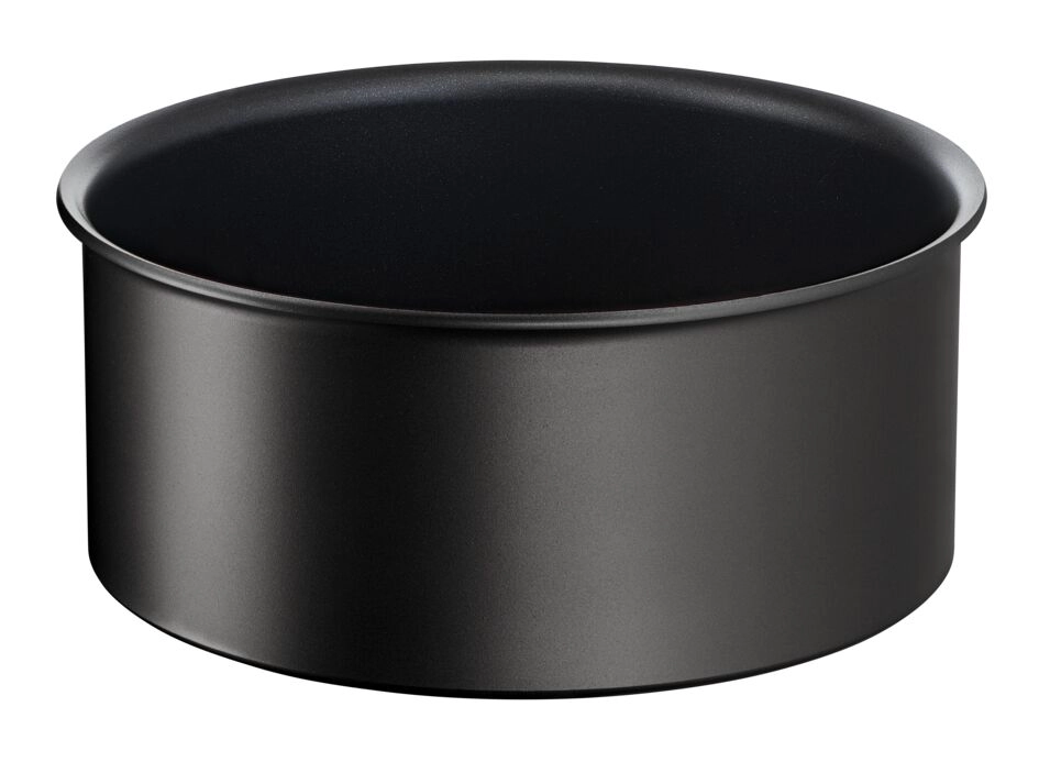 Tefal L76329 pannu un katlu komplekts