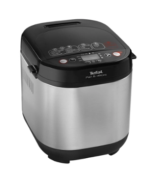 Tefal PF240E bread maker 610 W