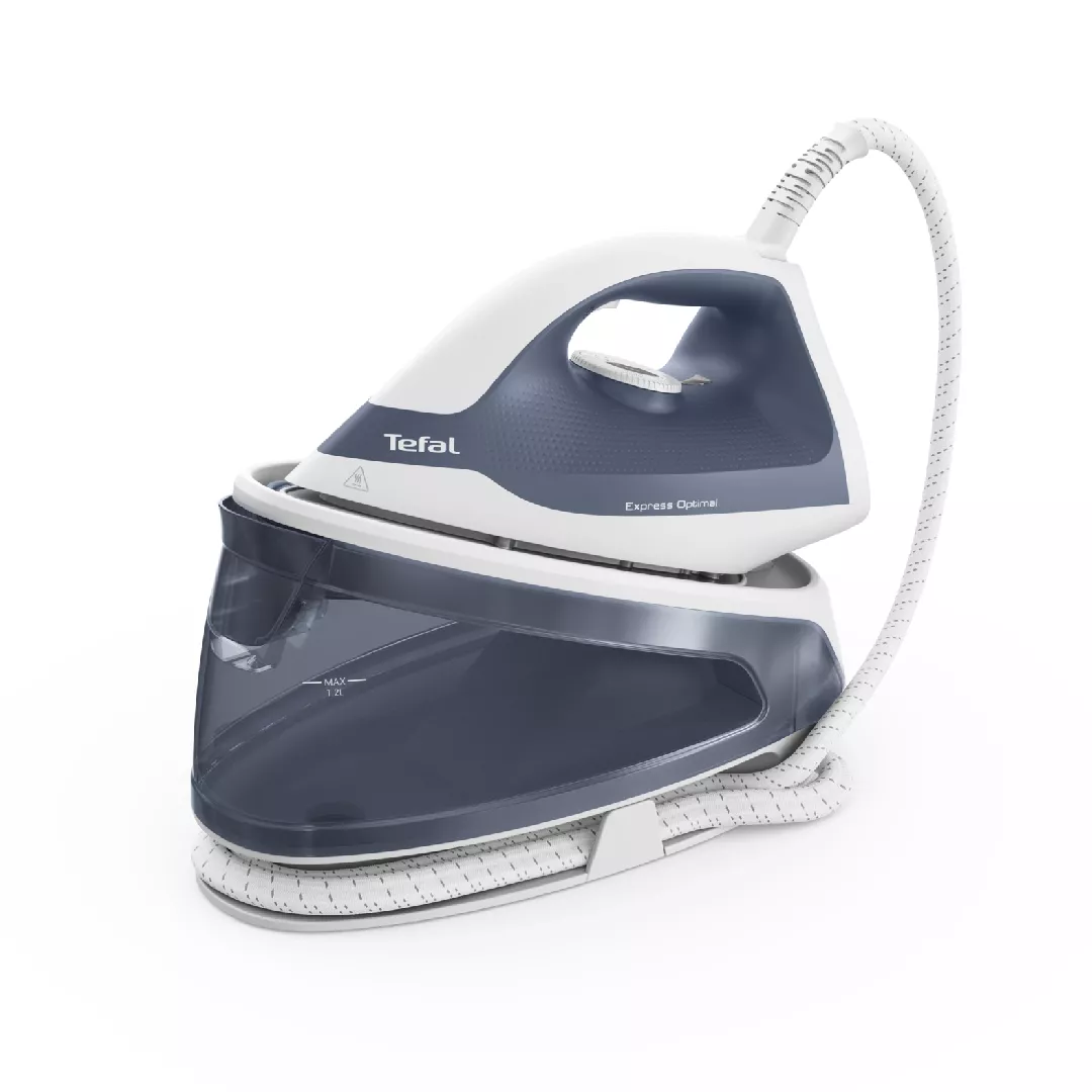 Tefal Express Optimal SV4110 2200 W