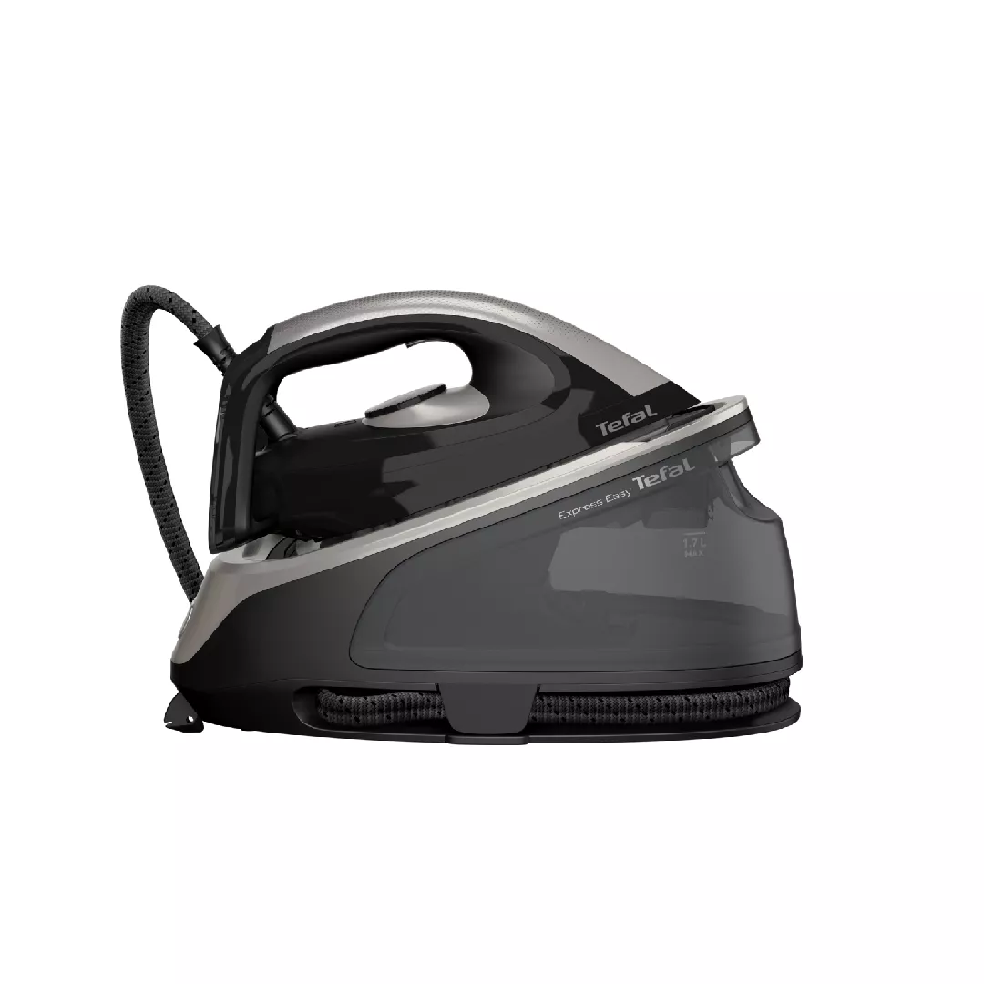 Tefal Express Easy SV6140 2200 W