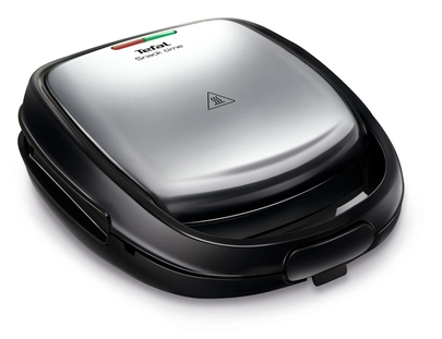 Tefal SW342D38 crepe maker 2 crepe(s)