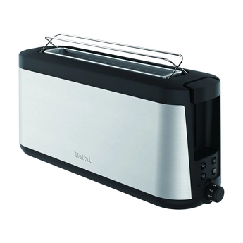 Tefal TL4308 7 2 slice(s) 1000