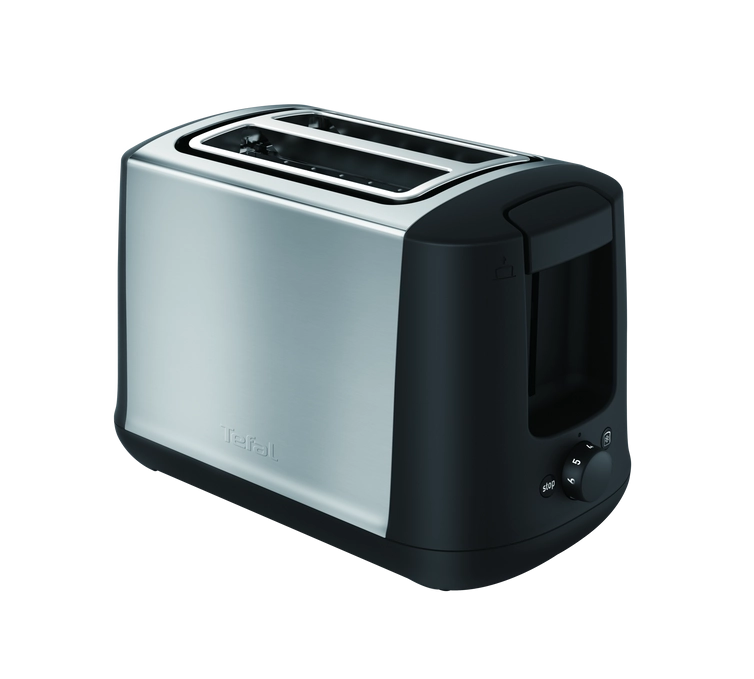 Tefal TT340830 toaster 7 2 slice(s)