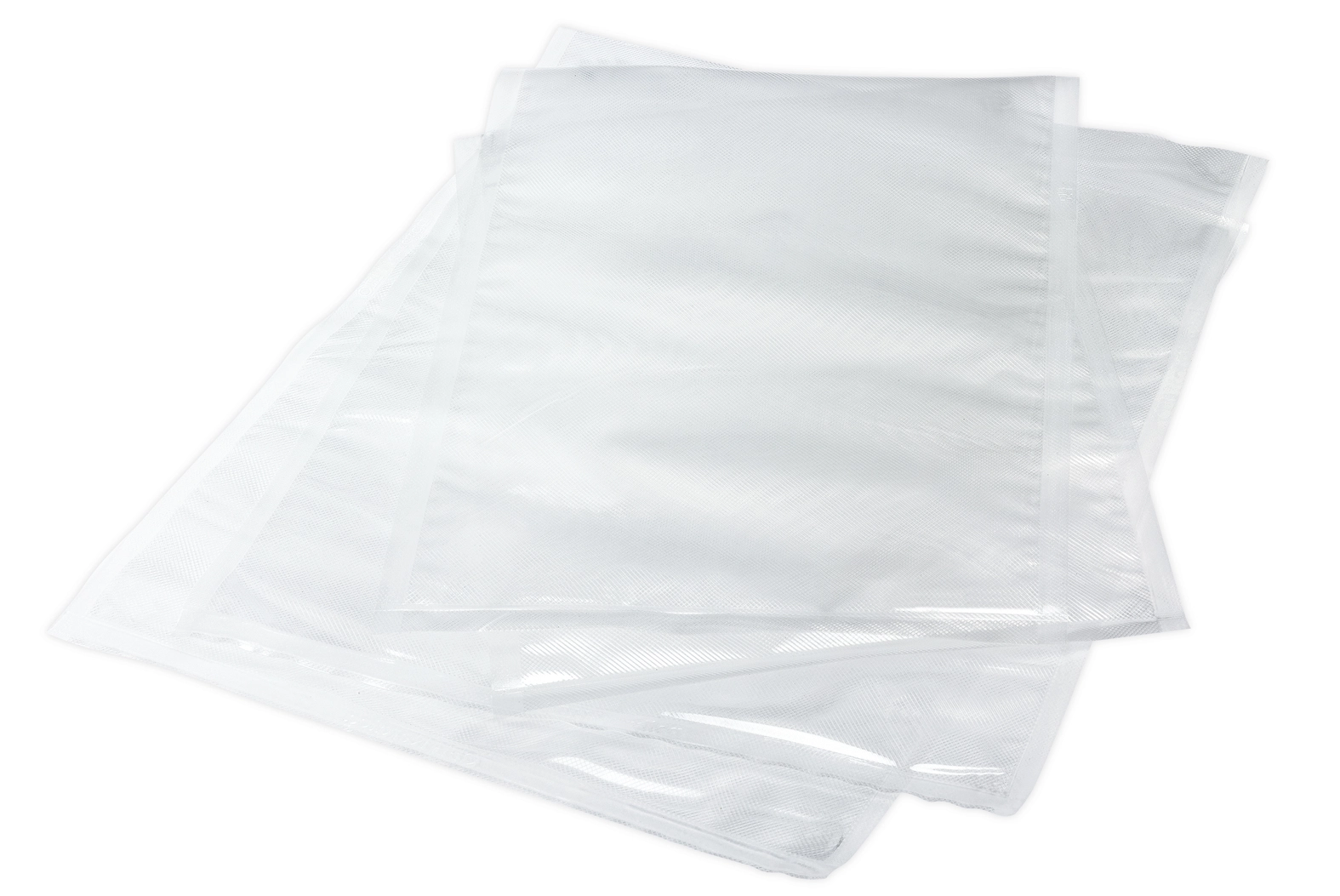 Tefal XA254010 vacuum sealer accessory Vacuum