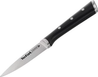Tefal Ice Force K23205 Stainless steel