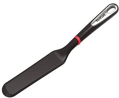 Ingenio Pancake Turner 1674910 K2060914 3168430243651