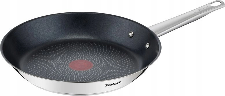 FRYPAN B9220604 COOK EAT 28 CM