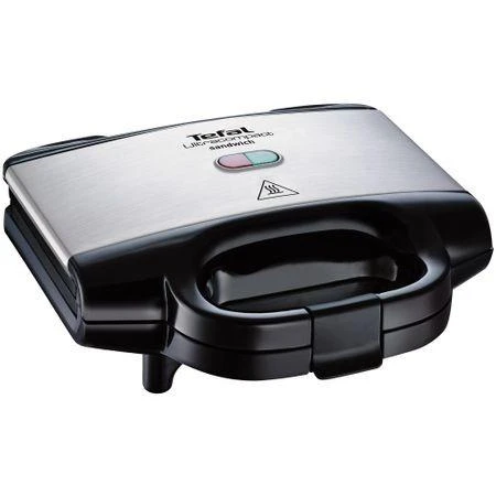 Tefal SM1572 sandwich maker 700 W