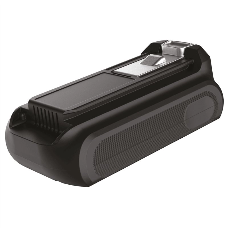 Tefal X-Force 9.60 - Replacement