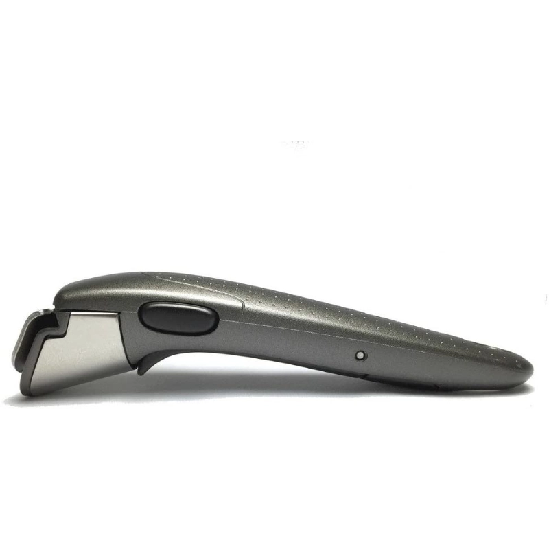 Tefal Ingenio removable handle grey 32L9935102