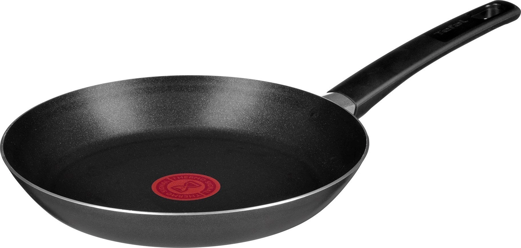 TEFAL Simplicity 24cm frying pan B5820402