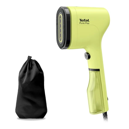 Tefal Pure Pop DT2025F0 garment steamer
