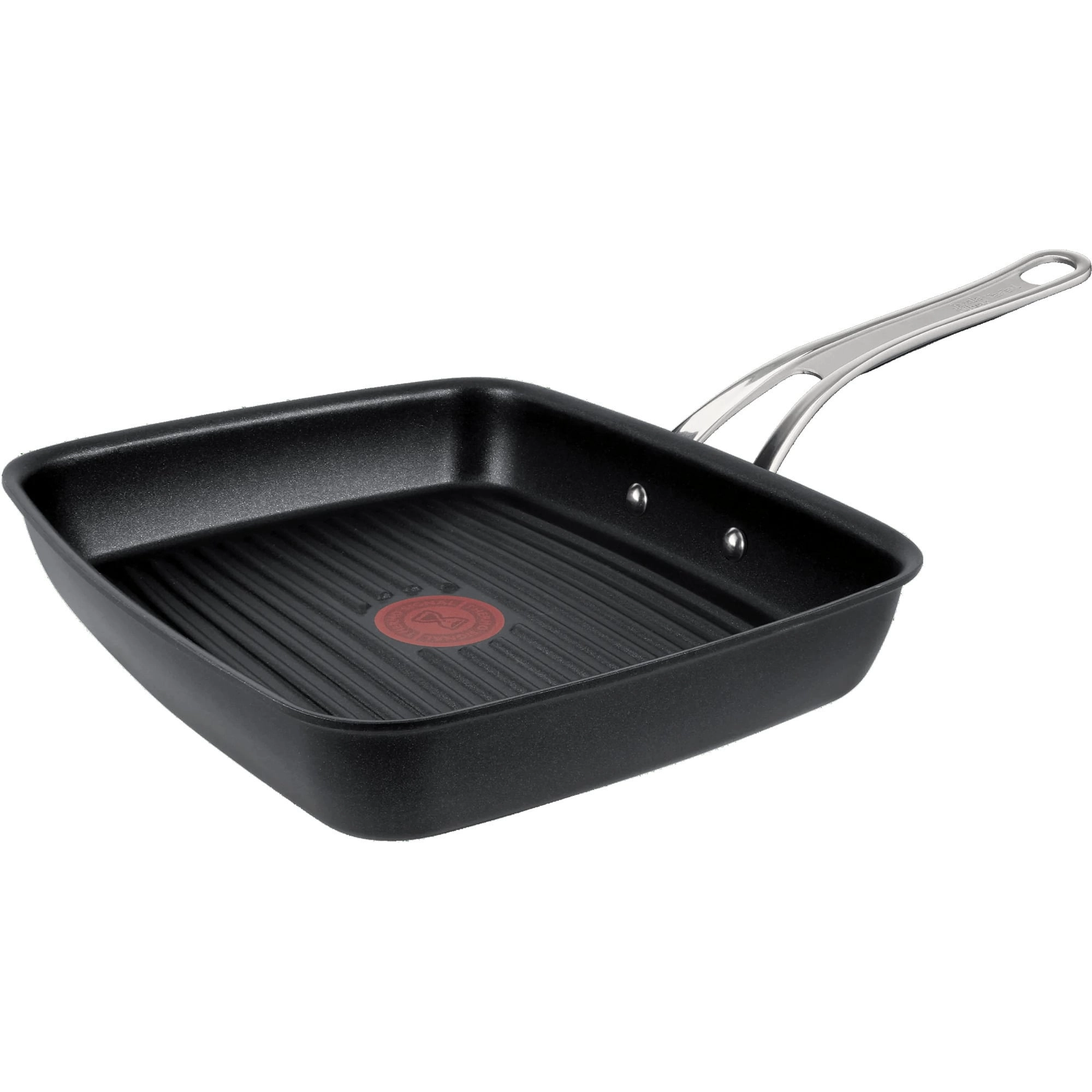 Tefal Jamie Oliver Cooks Classic Grill