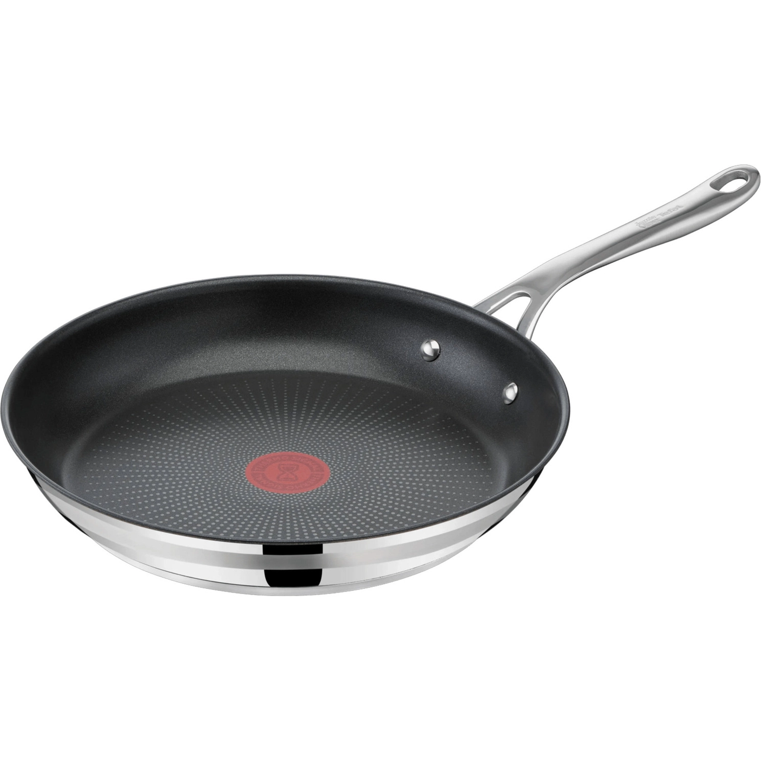Tefal Jamie Oliver E31006 pannu un