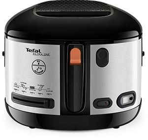 Tefal FF175D71 Single 2.1 L