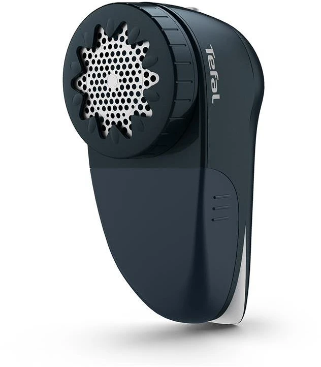 Tefal  dark blue - Rechargeable Lint