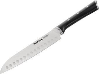 Tefal Ice Force K23206 Stainless steel