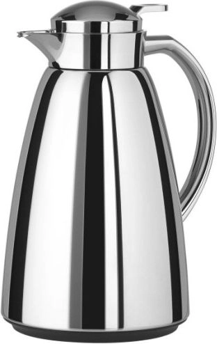 Tefal K30320 vacuum flask 1 L