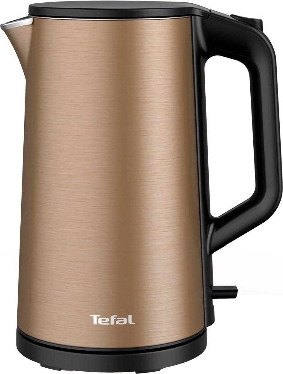 Tefal Double Layer 1 5 L