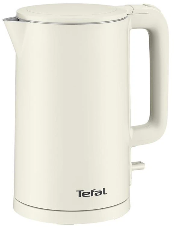 Tefal Thermo Protect KO140AE0 electric kettle