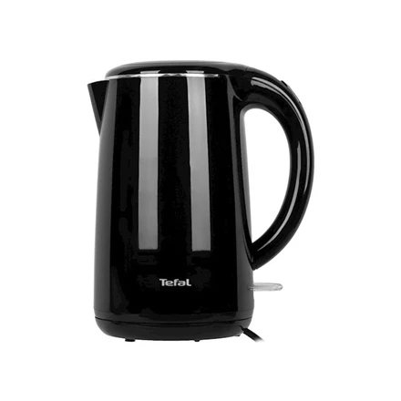 Tefal Safe`Tea KO2608 electric kettle 1