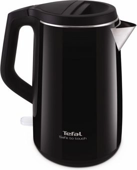 TEFAL KO3718 - Wasserkocher - 1