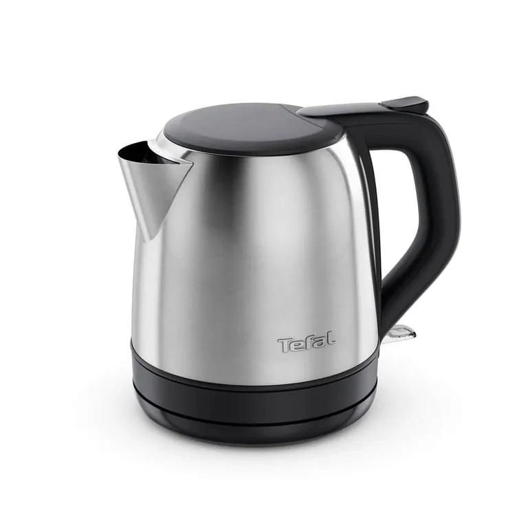 Tefal Subito Mini KO5S2DE0 electric kettle