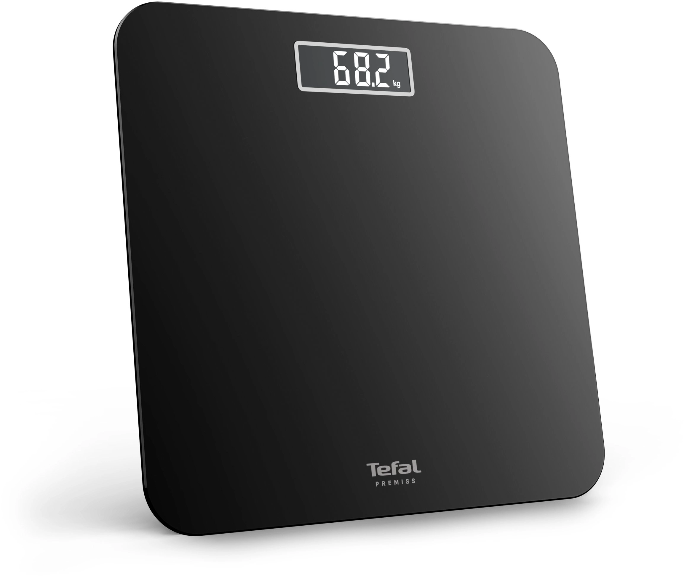 Tefal Premiss up to 160 kg