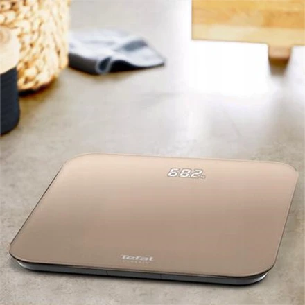 Tefal kitchen scale Tefal Classic Dune
