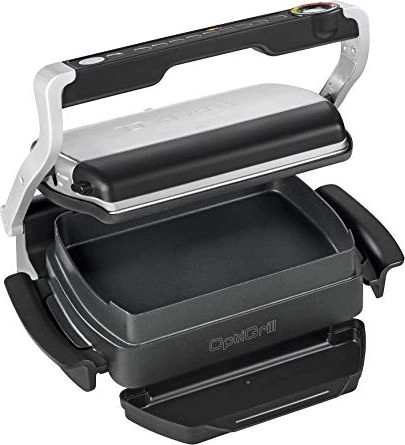 Tefal baking tray XA725870 for OptiGrill