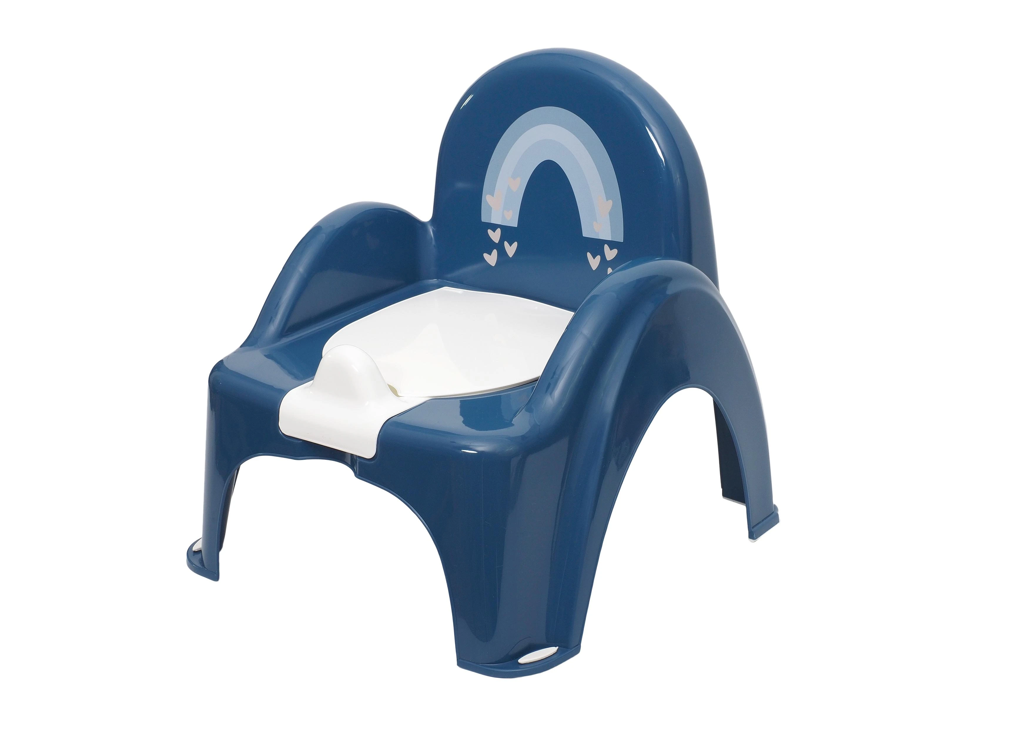 Tega Baby METEO  Blue  ME-007-164 1030212-0263