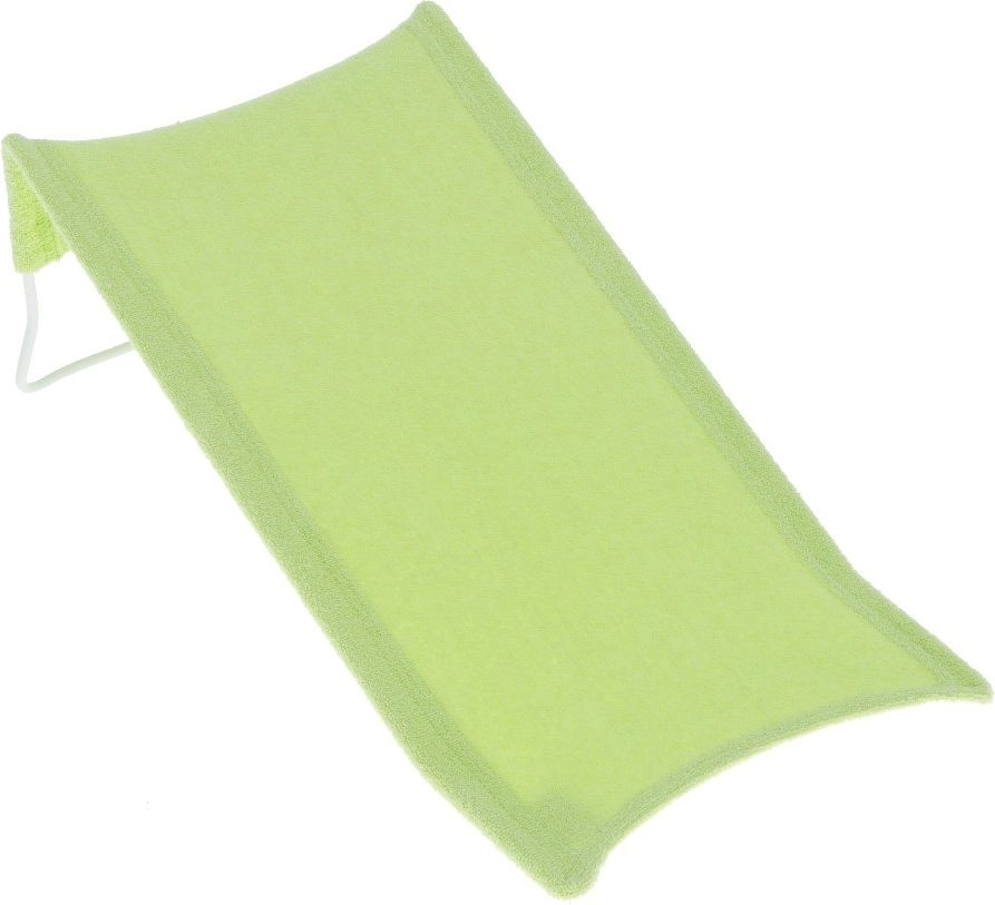 Tega Baby High Bath Bouncer 100%