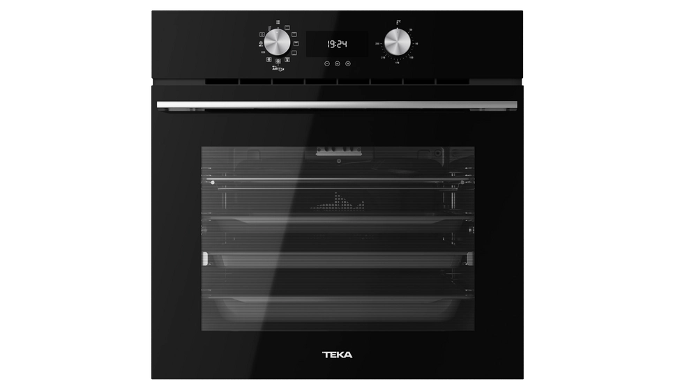 Teka HLB 8416 BK 71 L