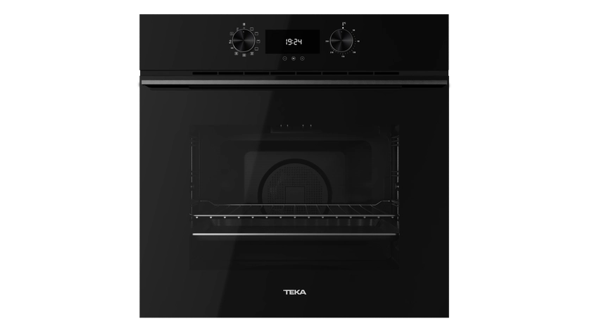 Teka HLB 8400 FBK 71 L