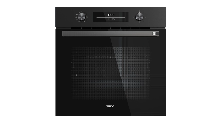 Teka NEO HSB 6250 P FBK