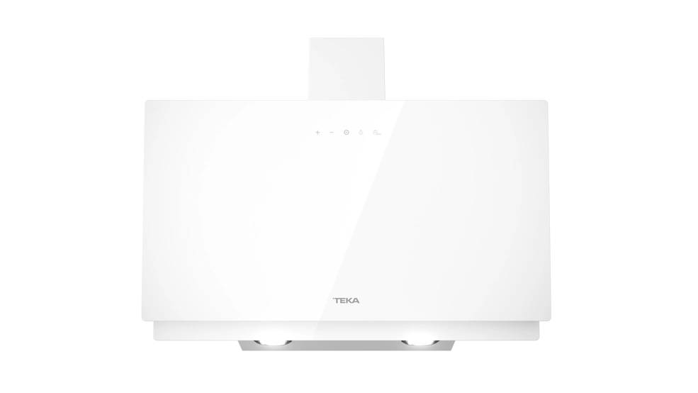 Teka DVN 74030 TTC Wall-mounted White