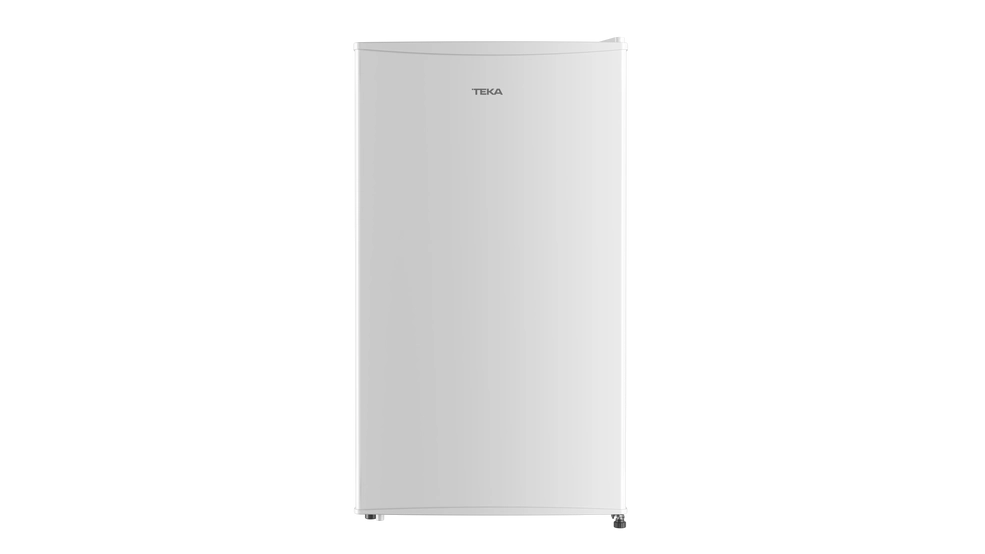 Teka RSR 10138 Freestanding 80 L