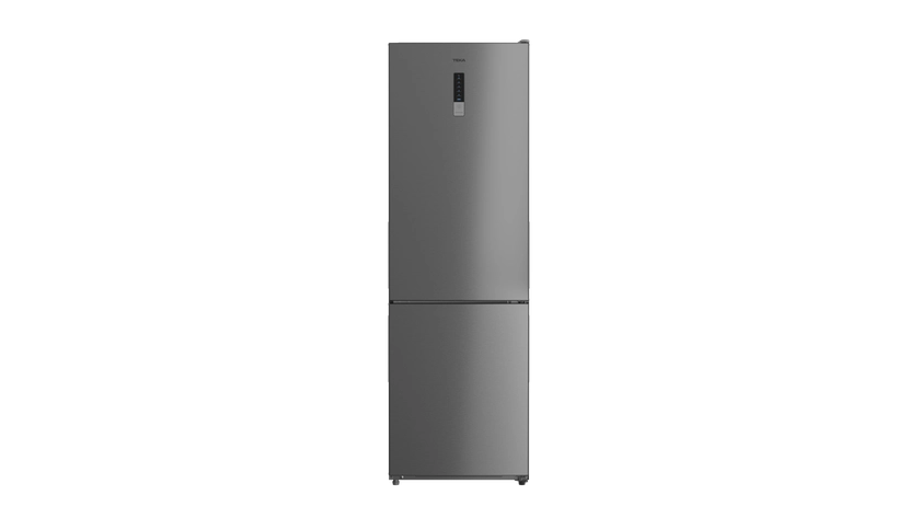 Teka NFL 355 SS Freestanding 310